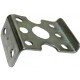 BO Motor Clamps for mounting BO Motor
