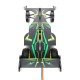 Bluster Beginner Kit (Wired Remote Control Robot)