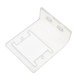 Case Holder for PIR Motion Sensor Detector Module HC-SR501