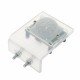 Case Holder for PIR Motion Sensor Detector Module HC-SR501