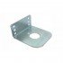 Center Shaft Gear Motor L Clamp