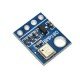 BMP180 Digital Barometric Pressure Sensor Module