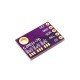 CJMCU-75 LM75 Temperature Sensor High-speed I2C Development Board