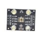 Color sensor TCS230 TCS3200 Color Recognition Sensor Detector Module