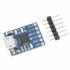 CP2102 USB to TTL USB UART Serial Converter Module