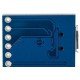 CP2102 USB to TTL USB UART Serial Converter Module