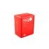 DJI NAZA-M Lite V1.1Flight Controller with GPS Kit