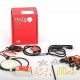 DJI NAZA-M Lite V1.1Flight Controller with GPS Kit