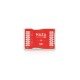DJI NAZA-M Lite V1.1Flight Controller with GPS Kit
