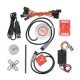 DJI NAZA-M Lite V1.1Flight Controller with GPS Kit