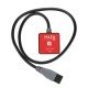 DJI NAZA-M Lite V1.1Flight Controller with GPS Kit