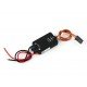 DJI NAZA-M Lite V1.1Flight Controller with GPS Kit