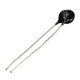 10K Ohm NTC Thermistor Resistor