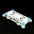 3D printed Shock Absorber Anti-vibration Set for APM Pixhawk