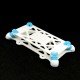 3D printed Shock Absorber Anti-vibration Set for APM Pixhawk
