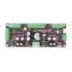 Cytron Maker Mini Sumo Controller: Simplifying Sumo Robot for Beginner