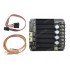 CYTRON SMART DRIVE DUAL DC MOTOR DRIVER 7V-35V 30AMP -MDDS30
