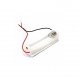 D2-6 Bluetooth Remote Control Intelligent Car 51 MCU DIY Kit