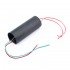 DC-DC 3V-20000V Step UP High Voltage Generator Boost Module