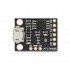 Digispark ATTINY85 Mini USB Development Board