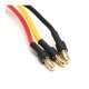 DYS 1100KV Brushless Motor D2826 for RC Models