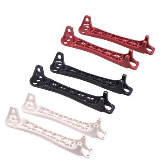 DJI F550 Hexacopter frame Kit