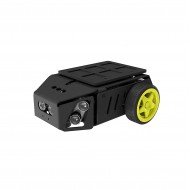 DOBOT AI-Starter Robot Kit for Artificial Intelligence Learning-A Entry Level Educational Robot
