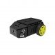 DOBOT AI-Starter Robot Kit for Artificial Intelligence Learning-A Entry Level Educational Robot