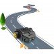 DOBOT AI-Starter Robot Kit for Artificial Intelligence Learning-A Entry Level Educational Robot