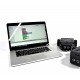 DOBOT AI-Starter Robot Kit for Artificial Intelligence Learning-A Entry Level Educational Robot