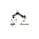 DOBOT Magician Arduino Artificial Intelligence Kit