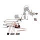 DOBOT Magician Arduino Artificial Intelligence Kit