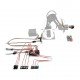 DOBOT Magician Arduino Artificial Intelligence Kit
