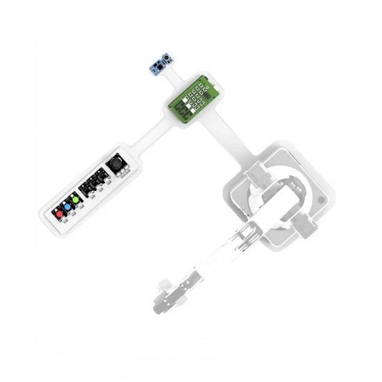 DOBOT Magician Arduino Artificial Intelligence Kit