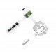 DOBOT Magician Arduino Artificial Intelligence Kit