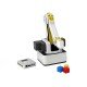 DOBOT Magician Lite Robotic Arm