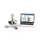 DOBOT Magician Lite Robotic Arm