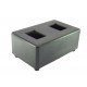 DPDT switch Box for Remote