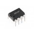 DS1307 PDIP-8 Real Time Calendar and Clock