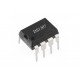 DS1307 PDIP-8 Real Time Calendar and Clock