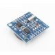 DS1307 Real Time Clock I2C Module AT24C32
