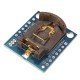 DS1307 Real Time Clock I2C Module AT24C32