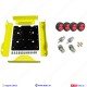 EasyMech Warrior Chassis Basic Combo Kit