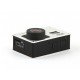 DYS FPV Camera HDV-1 1080P Video Recorder
