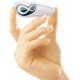 EEG Brainwave Mindlink Neuro Sensor