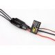 Emax 12A ESC BLHeli Series with Oneshot (Original)