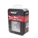 Emax 2400kv Brushless motor RS2306 - RaceSpec for FPV Drone