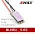 EMAX 35A 3-6S ESC BLHELI_S Bullet Series 6.3g Support Onshot42 Multishot