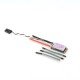 EMAX 35A 3-6S ESC BLHELI_S Bullet Series 6.3g Support Onshot42 Multishot