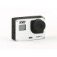 DYS FPV Camera HDV-1 1080P Video Recorder
